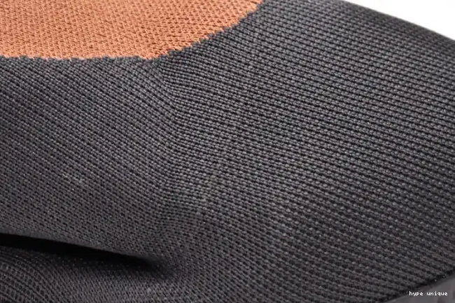 hype Knit GY1759 Carbon RNR Stone Adidas Yeezy 0608